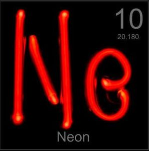 which element is it in the picture?