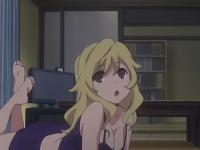 ????????