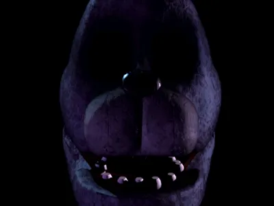What is Bonnie's role in Freddy's band?