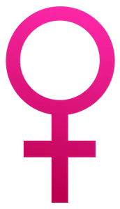 What is the pop. of woman in Scotland? Rounded to the nearest million.
