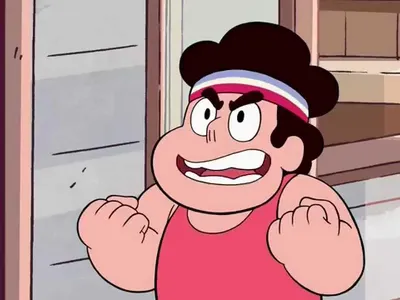 Who is the main character?
