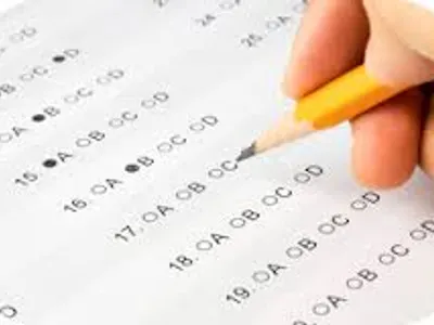 What is a like fraction?