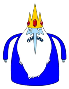 A few more till the fairly difficult ones. Who is this lonely guy? (Not Simon use the other one, use a space and capitals at the beginning of each word)
