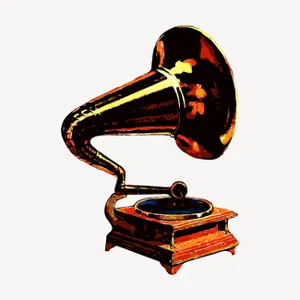 When was the first Grammy Award Ceremony held?