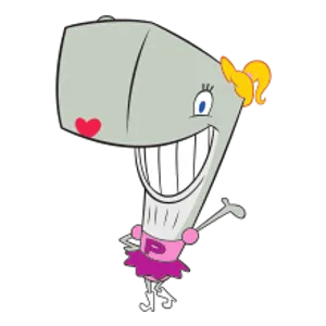18.we met pearl crabs first in