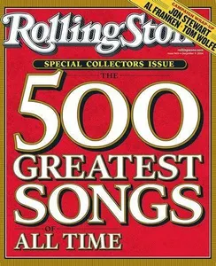 Which band's hit song 'Stairway to Heaven' is often considered one of the greatest rock songs of all time?