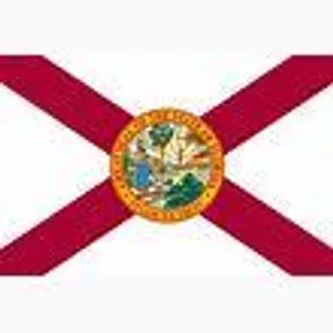 What state it this?
