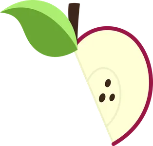 Whose Cutie Mark is This?