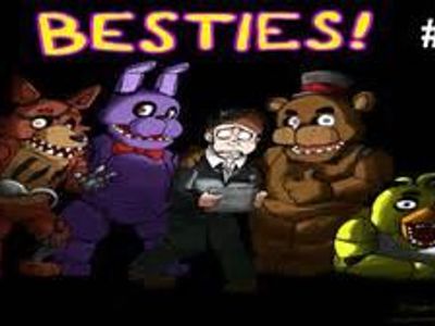 Who caused the "Bite of '87"?