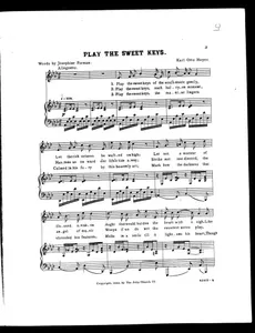 Which musical features the song 'Memory'?