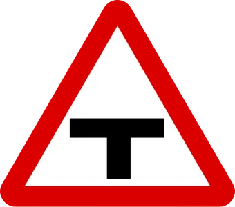 what does this sign mean?
