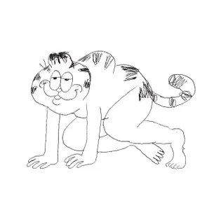 H-hewwo..?