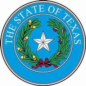 Texas