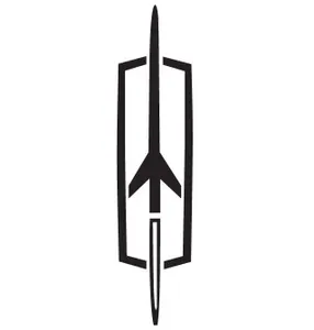 What car brand is this?