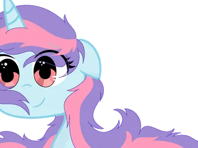 What are my TWO favorite inspirations? (No Cheating!!!!)