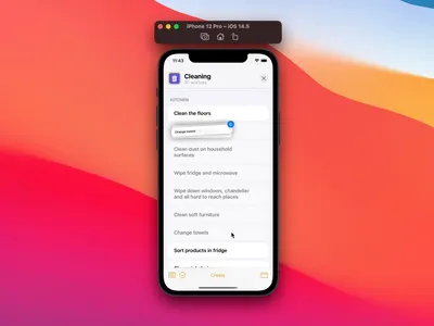What does nil represent in Swift?