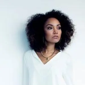 When Is Leigh-Annes birthday?