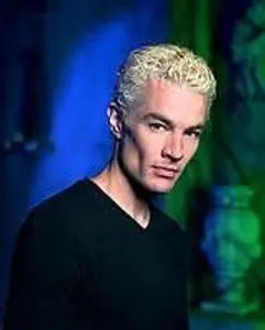 Why did spike leave Sunnydale at the end of season six?