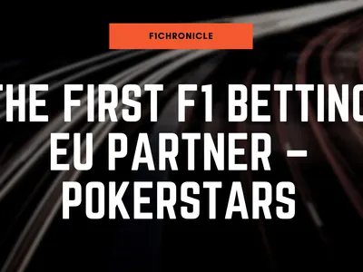 What was the main aim of introducing the 'F1 Connect Service' in F1 coverage?