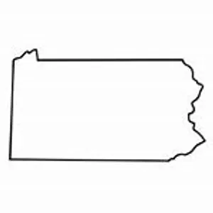 What state is this?