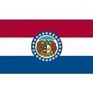 What State is this, Exam the picture below very carefully.