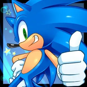 Him ?