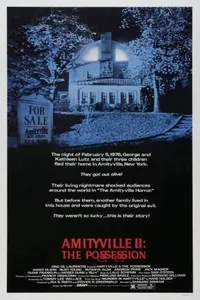Which novel revolves around a series of letters confessing to murder in a small town?