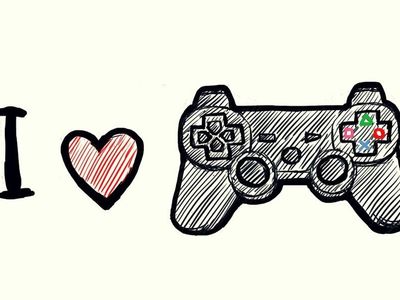 How many video games do I have?
