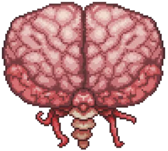 What is this boss called?