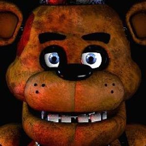 Please let us get, Don't lock us away, We're not like what you're thinking! We're poor little souls, Who have lost all control, And we're forced here to take that role!