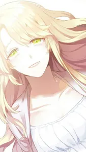 What is Rika to Yoosung?
