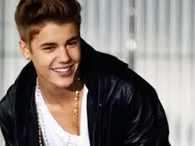 When his first album released ?