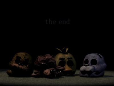 Just little childen, not at all strange. Until the lights went out, and everything changed. Alone and afraid, for oh, so long. Wondering what, did we do wrong?