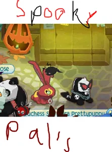is animal jam a website?