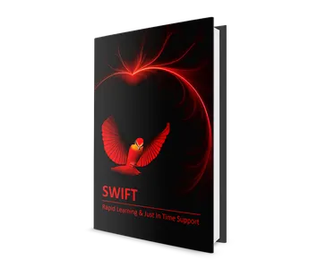 Swift is primarily used for developing applications for which operating system?