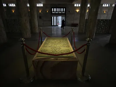 What is the term for fulfilling promises and commitments in Islamic ethics?