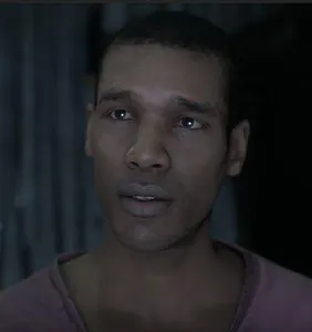 Who Plays As Josh (PJ500)?
