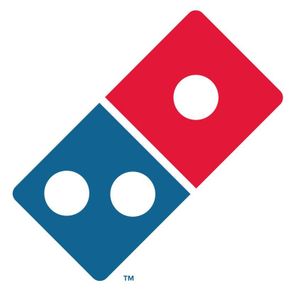 What is this Logo?