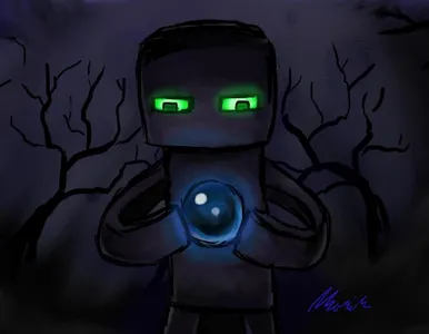 How many Eye of Enders does it take to fill an End portal to where it works? (Ooo.. Eye of Enders...Wait...The name of that... When you make an Eye of Ender the game probably takes the eye of an enderman and uses the "blaze powder" excuse so you don't be like "wth?!")