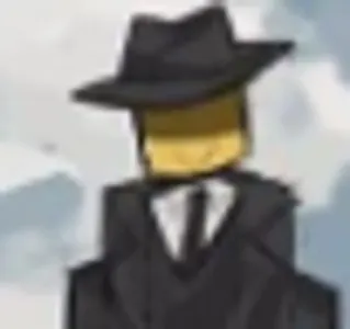 What accent does Mafioso have?