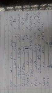 read the below paragraph in picture and answer the question