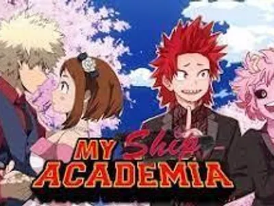 Best ship out of these