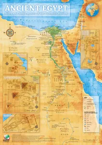 What is the capital in the first ruler's era? It is named after the first ruler.