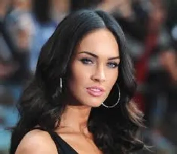 Who Is This?