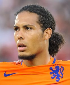 Who holds the record for the most expensive football transfer in history?