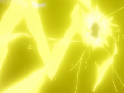 What was the first attack caterpie used (Pokémon indigo league)?