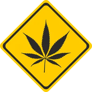 Which of the following is not a sign of schizophrenia?