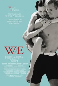 Vote for the movie(s) Madonna played in!