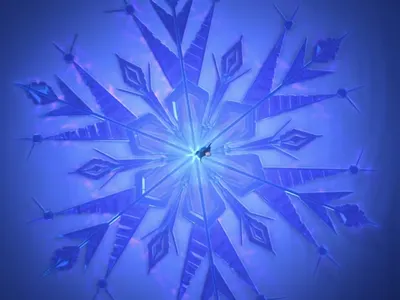 What does Queen Elsa have that her mother owns? Before she discarded it? Hard.