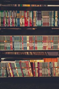 What is Nietzsche's theory of aesthetics?